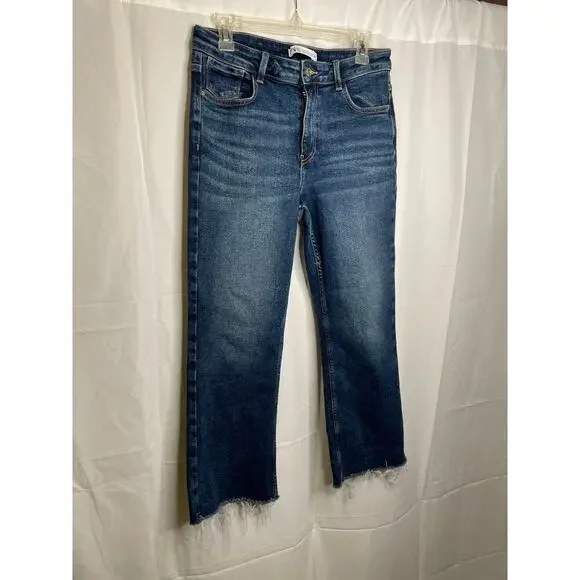 Zara Jeans - Picture 8 of 8